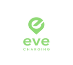 eve charging logo